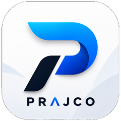 Prajco